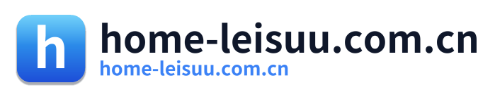 home-leisuu.com.cn